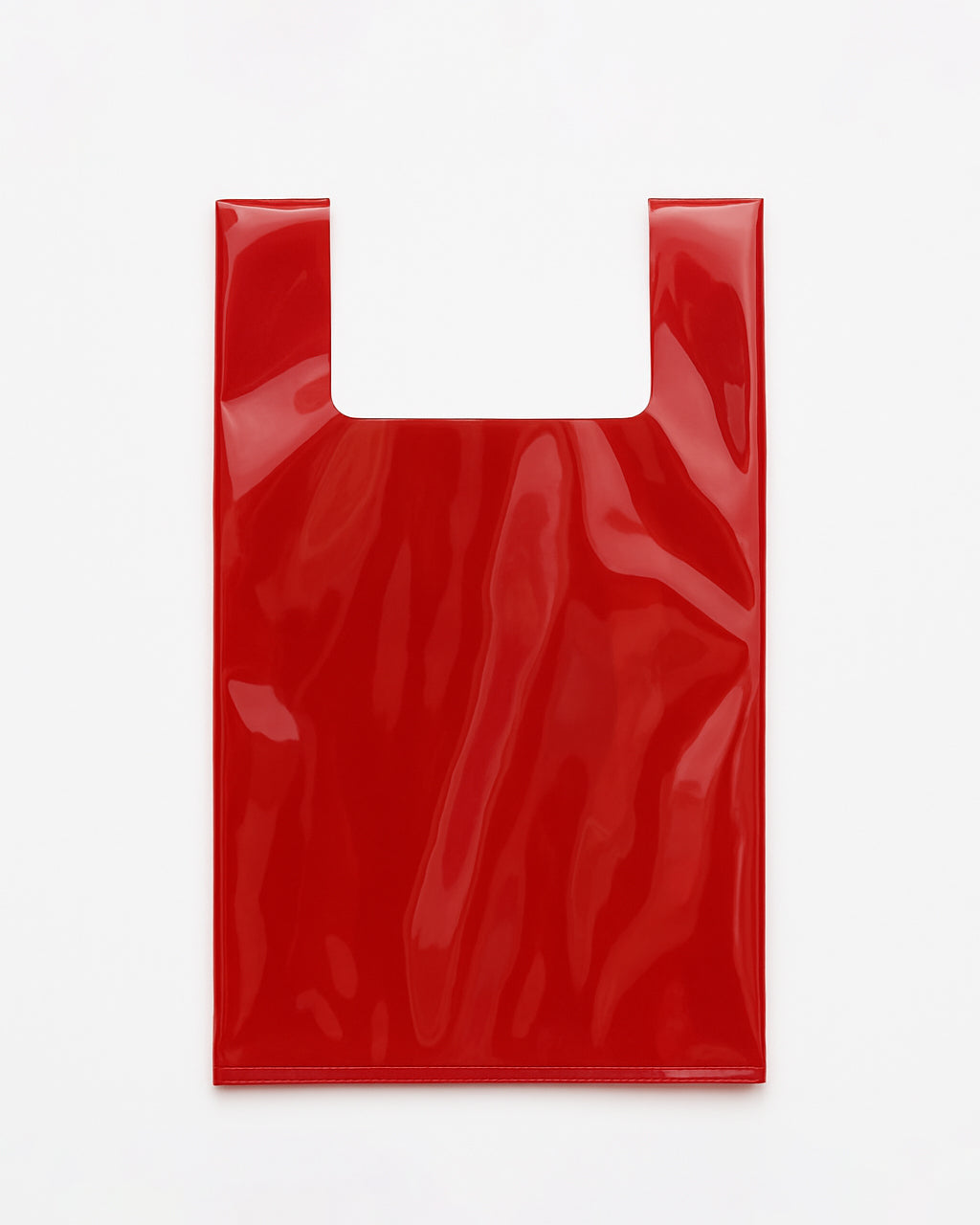 BRUISED PEACH BLUSH BALM