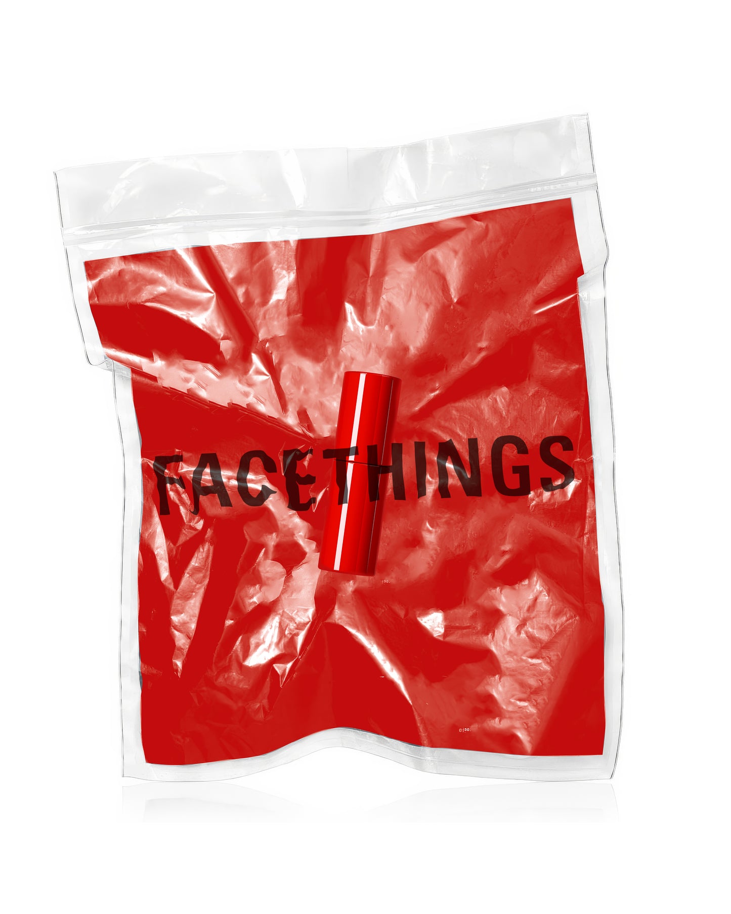 BRUISED PEACH BLUSH BALM